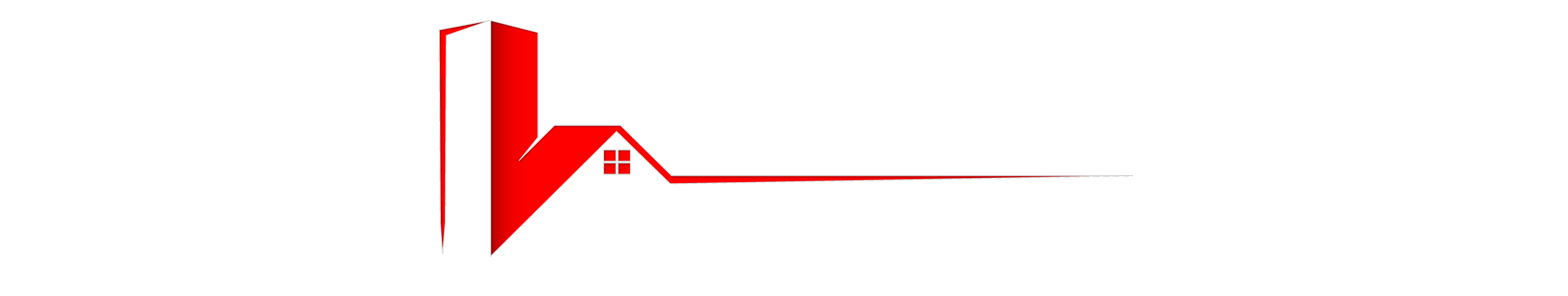 Mobile logo