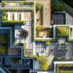 🏡 Vendre un bien immobilier en RDC : Guide complet pour réussir votre transaction
